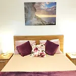 Large And Modern In The Centre Of Malta * Mosta