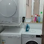 Apartmán Large And Modern In The Centre Of Malta Mosta