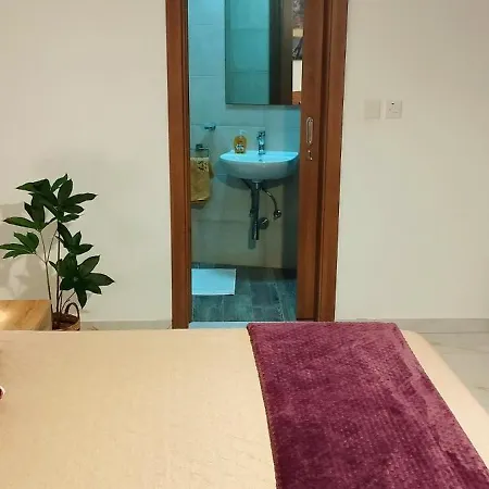 Large And Modern In The Centre Of Malta * Mosta