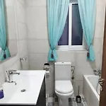 Large And Modern In The Centre Of Malta Mosta