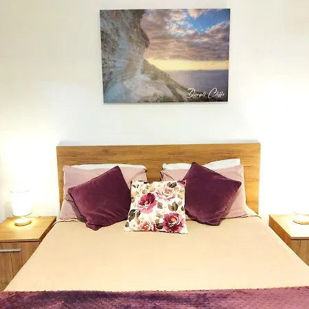 Large And Modern In The Centre Of Malta * Mosta