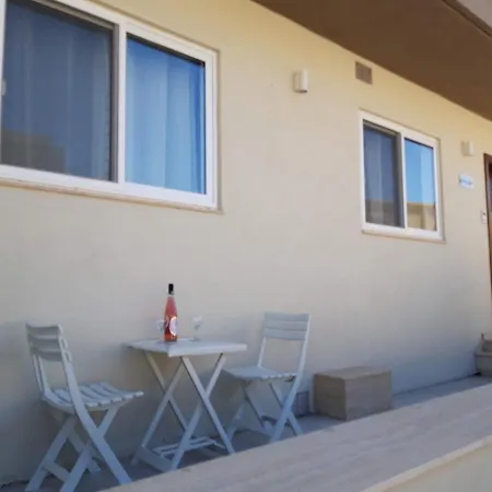 Large And Modern In The Centre Of Malta *