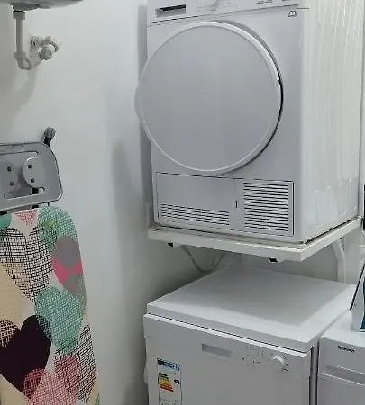 アパート Large And Modern In The Centre Of Malta *