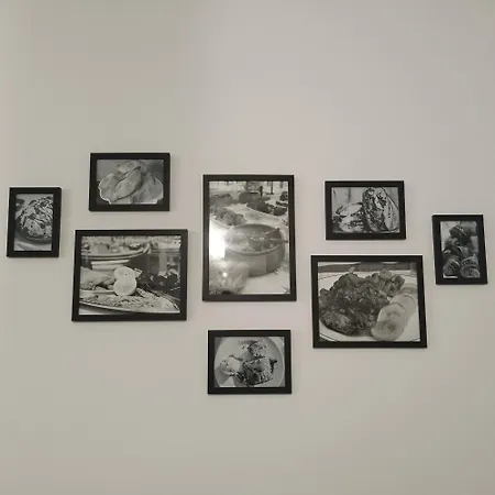 Large And Modern In The Centre Of Malta モスタ