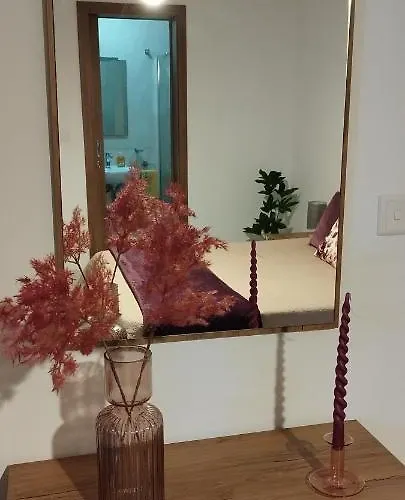 Large And Modern In The Centre Of Malta Apartament *